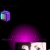 nemuuo.yorniq.xyz avatar
