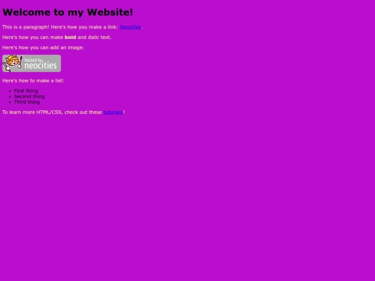 animation screenshot
