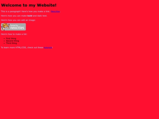 art screenshot