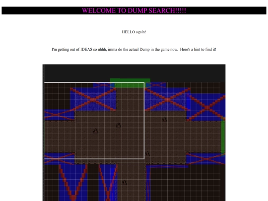 SMART screenshot
