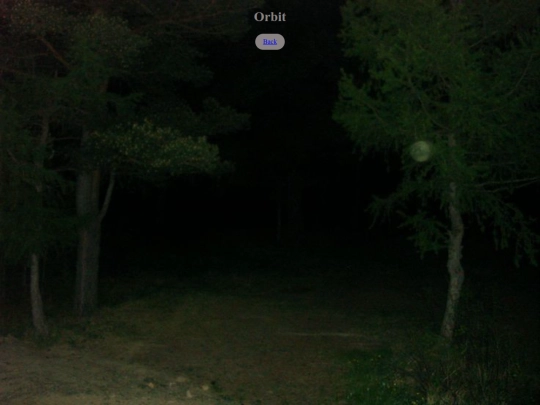 photos/misccats/orbit screenshot