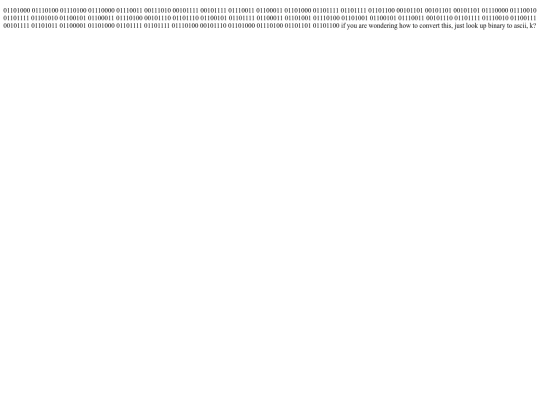 kahoots screenshot