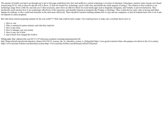 wikipedia screenshot