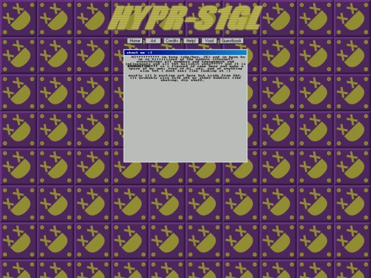 about screenshot