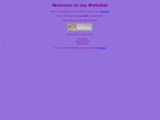 action_page.phpunamekallytpsw12lock screenshot