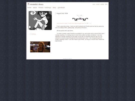 diary/2026/08022026 screenshot