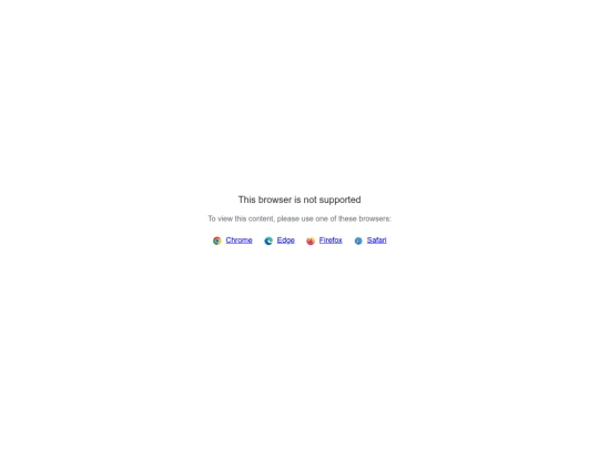SG_HCPSUFPMobo/data/html5-unsupported screenshot