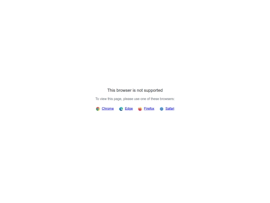 What_is_CSS/data/html5-unsupported screenshot