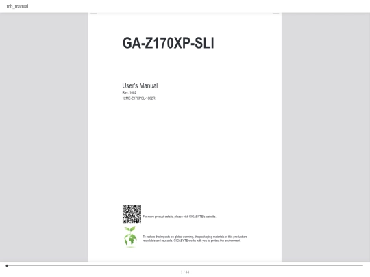 mb_manual screenshot