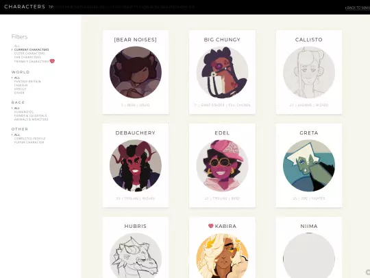 archived-160219 screenshot