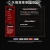nullbody.yorniq.xyz avatar