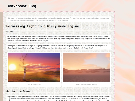Post_LS_Light_Draft2 screenshot