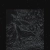 opaltear avatar