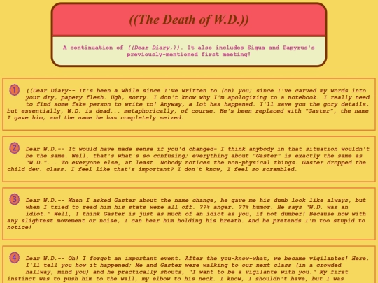 BTA/thedeathofwd screenshot