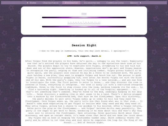 ofabsummaries8 screenshot