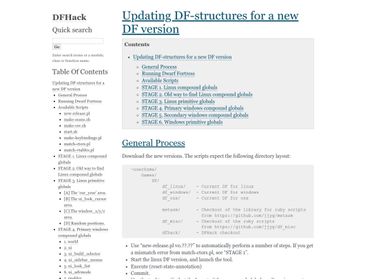 docs-structures-test/library/xml/how-to-update screenshot
