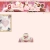 ♬⋆.˚꒰W𝓞ɴDₑr★ₘarChₑₙ꒱♪ ˚ ⑅ avatar