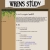 wrensstudy.yorniq.xyz avatar