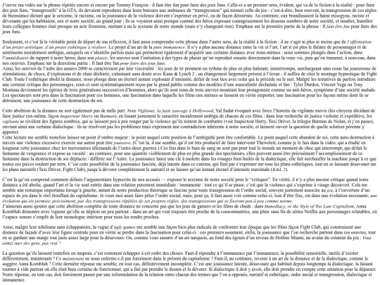 articles/2026_07_23_Transgression_Jouissance/article screenshot