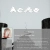 ︵‿୨ Ache ୧‿︵ avatar