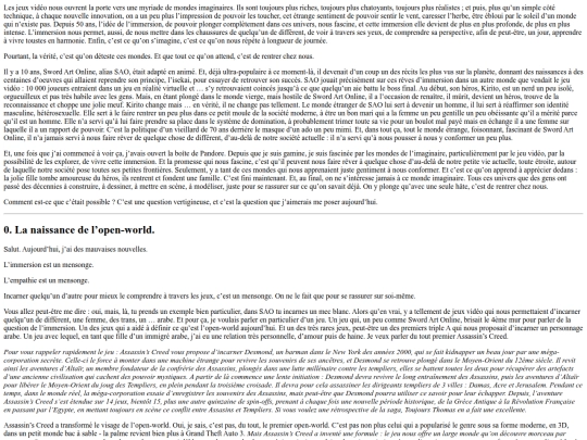 scripts/open_world_orientalisme/article screenshot