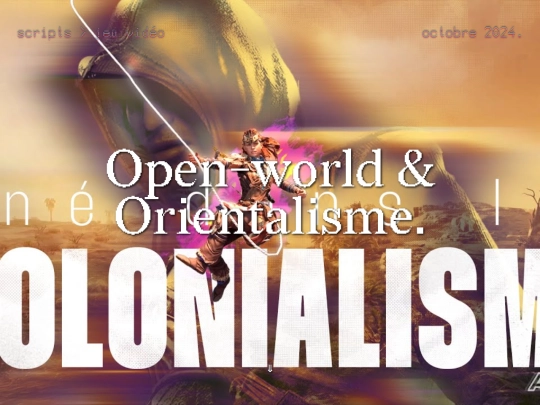 scripts/open_world_orientalisme screenshot