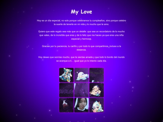evi  screenshot
