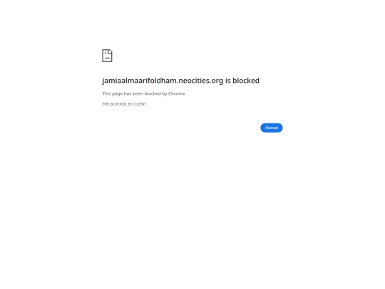 all-tools screenshot
