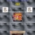 marteenster.yorniq.xyz avatar