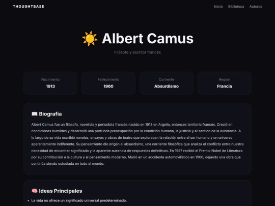 authors/albert-camus screenshot