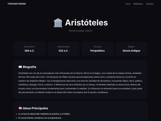 authors/aristoteles screenshot