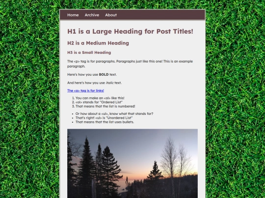 posts/2020-11-10-HTML-cheat-sheet screenshot