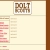 doltscouts.yorniq.xyz avatar