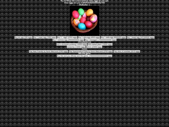 hellotestingtesting screenshot
