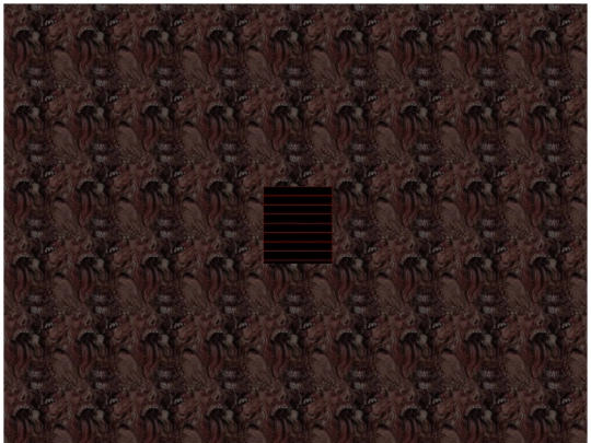 intro screenshot