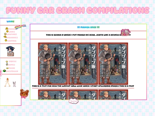 page1 screenshot