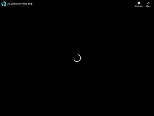 D5L36JDKxR0 screenshot