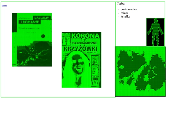 books screenshot