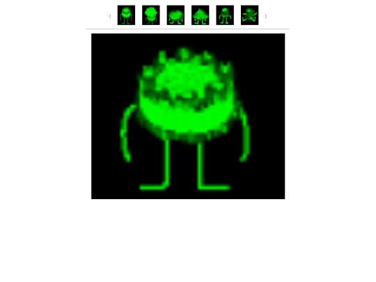 real_p screenshot