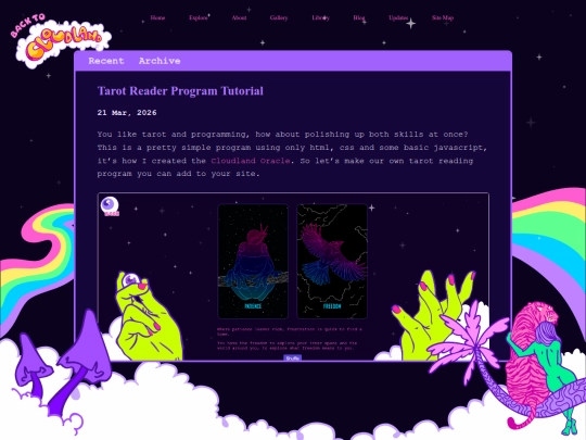 pages/blog/posts/2026-03-21-Tarot-Reader-Program-Tutorial screenshot