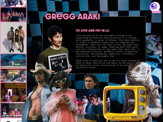 pages/library/shrines/araki/araki screenshot