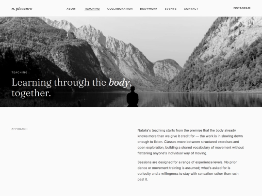 new_test/teaching screenshot