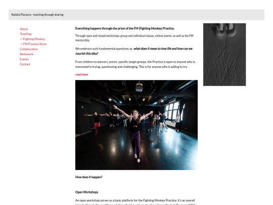 test1 screenshot