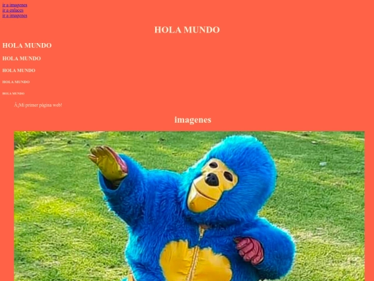 pagina2 screenshot