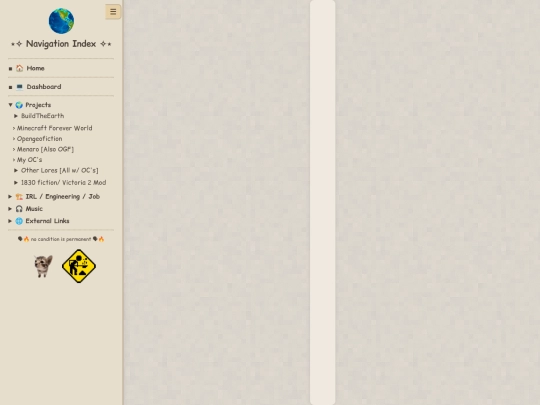 opengeofiction screenshot