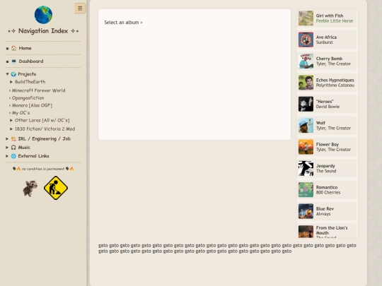reviews screenshot