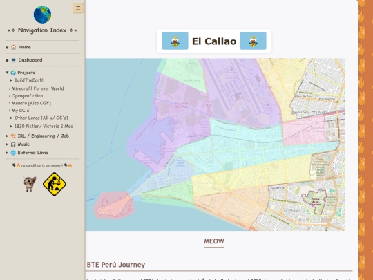 testplace screenshot
