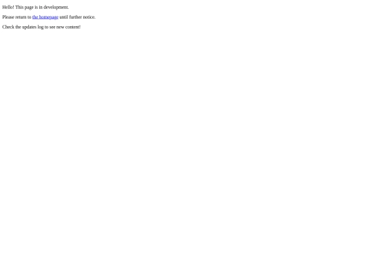 shojiminako screenshot