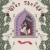 ✶ STAR THORNS ✶ avatar