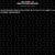 COOL WEBSITE FR avatar